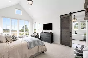 8203 Merryvale Trl, Parker, CO 80138 - Photo 22