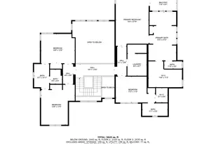 8203 Merryvale Trl, Parker, CO 80138 - Photo 50