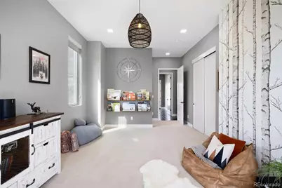 8203 Merryvale Trail, Parker, CO 80138 - Photo 30