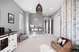 8203 Merryvale Trl, Parker, CO 80138 - Photo 30