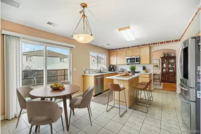 3953 Ireland Street, Denver, CO 80249 - Photo 18