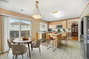 3953 Ireland St, Denver, CO 80249 - Photo 18