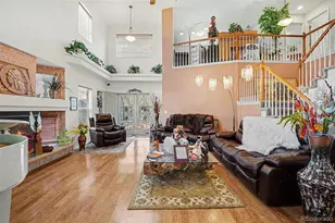 3953 Ireland St, Denver, CO 80249 - Photo 6