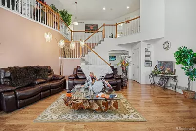 3953 Ireland Street, Denver, CO 80249 - Photo 10