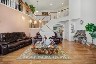 3953 Ireland St, Denver, CO 80249 - Photo 10