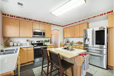 3953 Ireland Street, Denver, CO 80249 - Photo 14