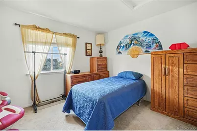 3953 Ireland Street, Denver, CO 80249 - Photo 30