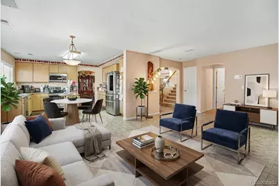 3953 Ireland Street, Denver, CO 80249 - Photo 22