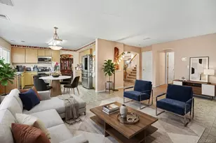 3953 Ireland St, Denver, CO 80249 - Photo 22