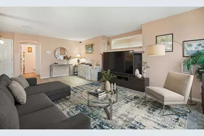 3953 Ireland Street, Denver, CO 80249 - Photo 20