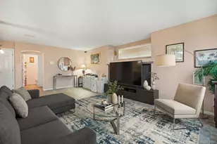 3953 Ireland St, Denver, CO 80249 - Photo 20