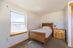 68 Sleepy Grass Ct, Fairplay, CO 80440 - Photo 20