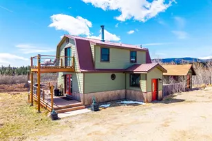 68 Sleepy Grass Ct, Fairplay, CO 80440 - Photo 4