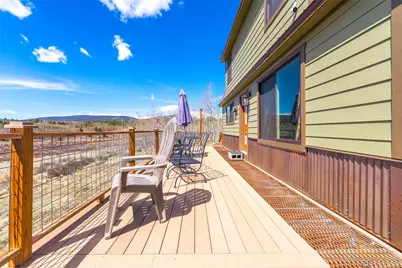 68 Sleepy Grass Court, Fairplay, CO 80440 - Photo 22