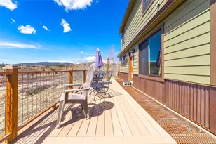 68 Sleepy Grass Ct, Fairplay, CO 80440 - Photo 22