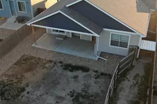 1113 Bison Way, Wiggins, CO 80654 - Photo 26
