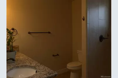 1113 Bison Way, Wiggins, CO 80654 - Photo 12