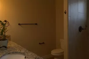 1113 Bison Way, Wiggins, CO 80654 - Photo 12