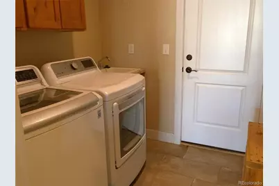 1113 Bison Way, Wiggins, CO 80654 - Photo 6