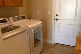 1113 Bison Way, Wiggins, CO 80654 - Photo 6
