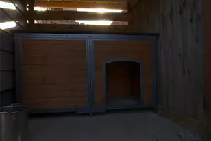 1113 Bison Way, Wiggins, CO 80654 - Photo 20