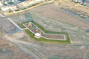 1113 Bison Way, Wiggins, CO 80654 - Photo 28