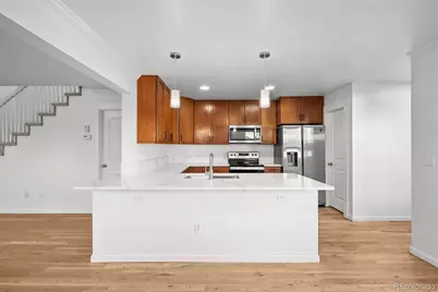 107 Cantril #107, Castle Rock, CO 80104 - Photo 8