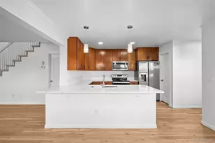 107 Cantril, Castle Rock, CO 80104 - Photo 8