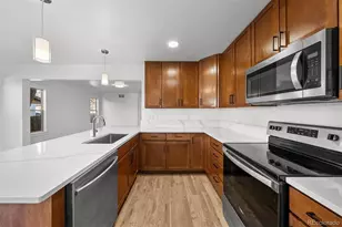 107 Cantril, Castle Rock, CO 80104 - Photo 10