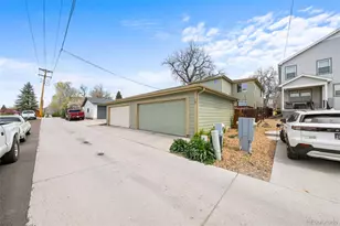 107 Cantril, Castle Rock, CO 80104 - Photo 38