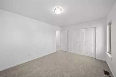 107 Cantril #107, Castle Rock, CO 80104 - Photo 22