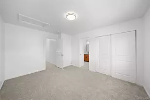 107 Cantril, Castle Rock, CO 80104 - Photo 26