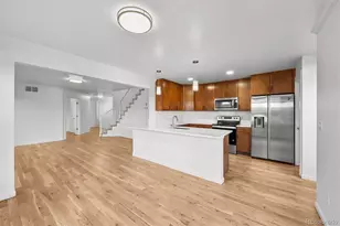 107 Cantril, Castle Rock, CO 80104 - Photo 12