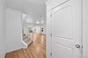 107 Cantril, Castle Rock, CO 80104 - Photo 16