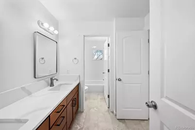 107 Cantril #107, Castle Rock, CO 80104 - Photo 30