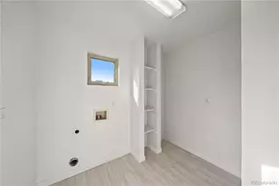 107 Cantril, Castle Rock, CO 80104 - Photo 46