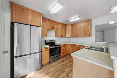 107 Cantril #107, Castle Rock, CO 80104 - Photo 44