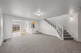 107 Cantril, Castle Rock, CO 80104 - Photo 40