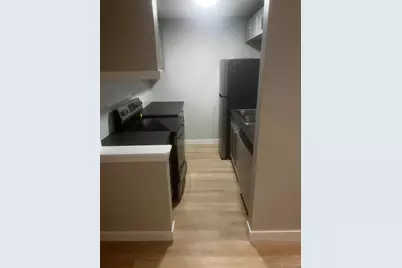 2355 S Linden Court #002, Denver, CO 80222 - Photo 6