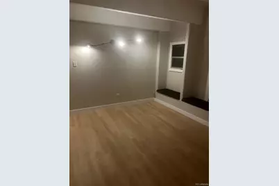 2355 S Linden Court #002, Denver, CO 80222 - Photo 2