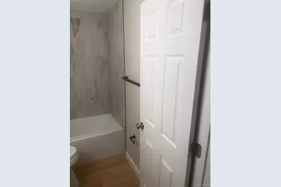 2355 S Linden Court #002, Denver, CO 80222 - Photo 10
