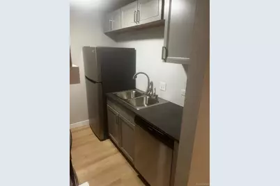 2355 S Linden Court #002, Denver, CO 80222 - Photo 8