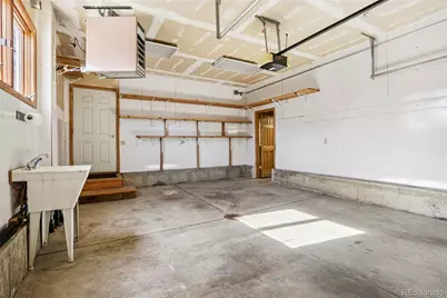 1825 S Saulsbury Court, Lakewood, CO 80232 - Photo 30