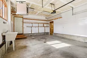 1825 S Saulsbury Ct, Lakewood, CO 80232 - Photo 30