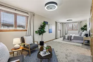 1825 S Saulsbury Ct, Lakewood, CO 80232 - Photo 16