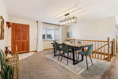 1825 S Saulsbury Court, Lakewood, CO 80232 - Photo 8