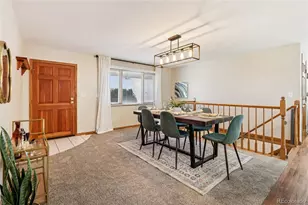 1825 S Saulsbury Ct, Lakewood, CO 80232 - Photo 8