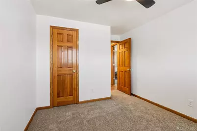 1825 S Saulsbury Court, Lakewood, CO 80232 - Photo 20