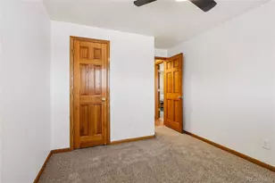 1825 S Saulsbury Ct, Lakewood, CO 80232 - Photo 20