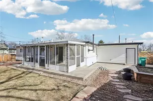 1825 S Saulsbury Ct, Lakewood, CO 80232 - Photo 34